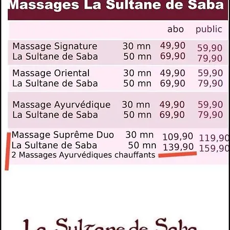 Romantique Avec Jacuzzi Et Terrasse *