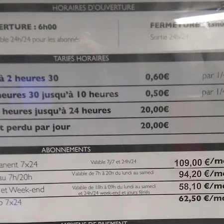 Romantique Avec Jacuzzi Et Terrasse Perpiñán