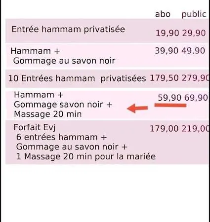 Romantique Avec Jacuzzi Et Terrasse *