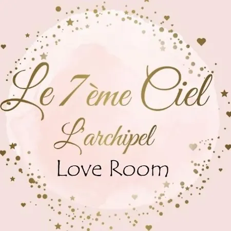 Romantique Avec Jacuzzi Et Terrasse Apartamento Perpiñán